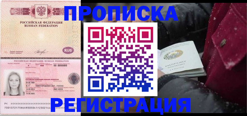 прописка для школы в Шлиссельбурге